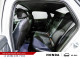 2026 Honda Civic - Thumbnail 13