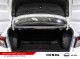 2026 Honda Civic - Thumbnail 15