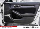 2026 Honda Civic - Thumbnail 16