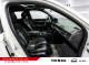 2026 Honda Civic - Thumbnail 17