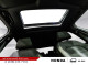 2026 Honda Civic - Thumbnail 18