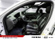 2026 Honda Civic - Thumbnail 19
