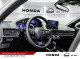 2026 Honda Civic - Thumbnail 20