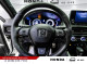 2026 Honda Civic - Thumbnail 22