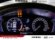 2026 Honda Civic - Thumbnail 23