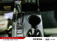 2026 Honda Civic - Thumbnail 25