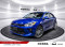 2020 Kia Rio 5-door - Image 1