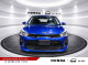 2020 Kia Rio 5-door - Thumbnail 2