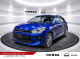 2020 Kia Rio 5-door - Thumbnail 3