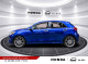 2020 Kia Rio 5-door - Thumbnail 4