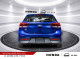 2020 Kia Rio 5-door - Thumbnail 6