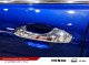 2020 Kia Rio 5-door - Thumbnail 11
