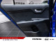 2020 Kia Rio 5-door - Thumbnail 13