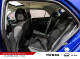 2020 Kia Rio 5-door - Thumbnail 14