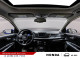 2020 Kia Rio 5-door - Thumbnail 15