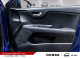 2020 Kia Rio 5-door - Thumbnail 17