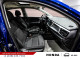 2020 Kia Rio 5-door - Thumbnail 18