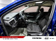 2020 Kia Rio 5-door - Thumbnail 20