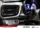 2020 Kia Rio 5-door - Thumbnail 22