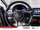 2020 Kia Rio 5-door - Thumbnail 23