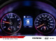 2020 Kia Rio 5-door - Thumbnail 24