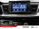 2020 Kia Rio 5-door - Thumbnail 25