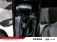2020 Kia Rio 5-door - Thumbnail 26