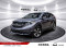 2018 Honda CR-V - Image 1