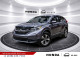 2018 Honda CR-V - Thumbnail 1