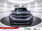 2018 Honda CR-V - Image 2