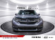 2018 Honda CR-V - Thumbnail 2