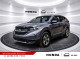 2018 Honda CR-V - Thumbnail 3