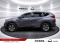 2018 Honda CR-V - Image 4