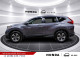 2018 Honda CR-V - Thumbnail 4