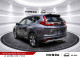 2018 Honda CR-V - Thumbnail 5