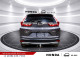 2018 Honda CR-V - Thumbnail 6