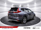 2018 Honda CR-V - Thumbnail 7