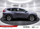 2018 Honda CR-V - Thumbnail 8