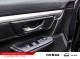 2018 Honda CR-V - Thumbnail 11