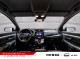 2018 Honda CR-V - Thumbnail 14