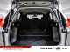 2018 Honda CR-V - Thumbnail 15