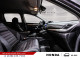 2018 Honda CR-V - Thumbnail 17