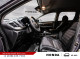 2018 Honda CR-V - Thumbnail 18
