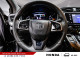 2018 Honda CR-V - Thumbnail 21