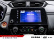 2018 Honda CR-V - Thumbnail 23