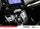 2018 Honda CR-V - Thumbnail 24