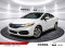 2014 Honda Civic Coupe - Image 1