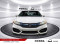 2014 Honda Civic Coupe - Image 2