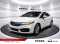 2014 Honda Civic Coupe - Image 3