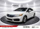 2014 Honda Civic Coupe - Thumbnail 3